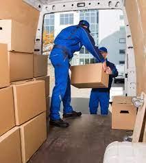 Aaaa