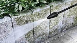 Llllll