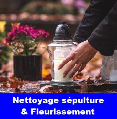 Qepulture