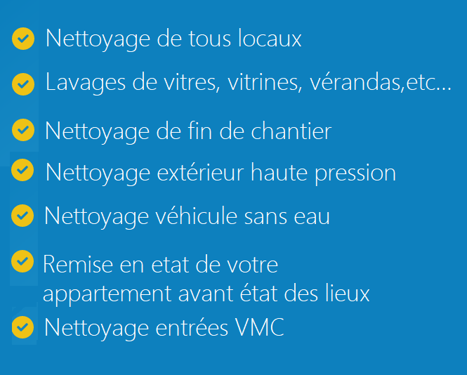 Sans titrejsjjsjsjsj